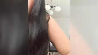 Watch heartbeats333's Porn Video Collection. heartbeats333 Cam ...