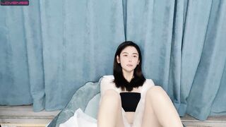 xin_yue520 Webcam Porn Video Record [Stripchat]: glamour, strip, sugardaddy, pretty