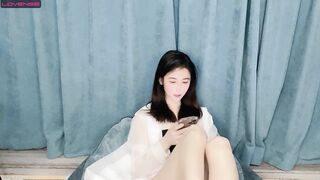 xin_yue520 Webcam Porn Video Record [Stripchat]: glamour, strip, sugardaddy, pretty