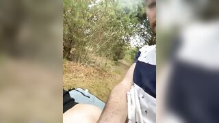 PUSSYZIP Webcam Porn Video Record [Stripchat]: dp, armpits, horny, shavedpussy