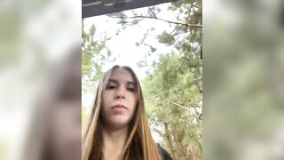 PUSSYZIP Webcam Porn Video Record [Stripchat]: dp, armpits, horny, shavedpussy