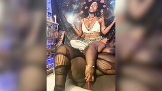 SSBBWCandiRaine Webcam Porn Video Record [Stripchat]: lovenselush, longlegs, naughty, goodgirl