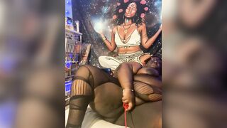 SSBBWCandiRaine Webcam Porn Video Record [Stripchat]: lovenselush, longlegs, naughty, goodgirl