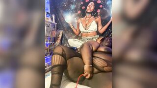 SSBBWCandiRaine Webcam Porn Video Record [Stripchat]: lovenselush, longlegs, naughty, goodgirl