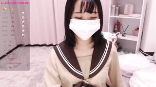 ccoSAKURAocc Webcam Porn Video Record [Stripchat]: student, smallboobs, rollthedice, single