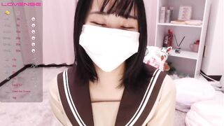 ccoSAKURAocc Webcam Porn Video Record [Stripchat]: student, smallboobs, rollthedice, single