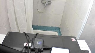 marie7933 Webcam Porn Video Record [Stripchat]: jerkoff, naturalboobs, homemaker, pm