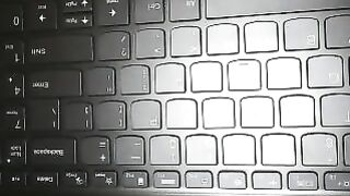 yourmorningwakeupcall Webcam Porn Video Record [Stripchat]: kinky, fun, milf, creampie