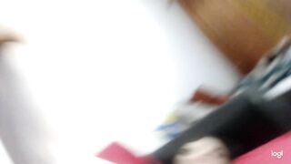 Lustful_Couple690 Webcam Porn Video Record [Stripchat]: lesbians, amputee, hugeass, abs