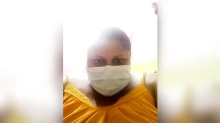 kunjan789 Webcam Porn Video Record [Stripchat]: bbc, latex, sweet, madure