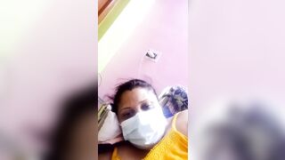 kunjan789 Webcam Porn Video Record [Stripchat]: bbc, latex, sweet, madure