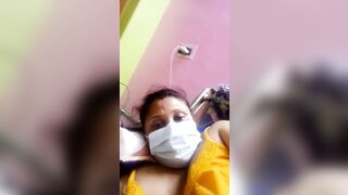 kunjan789 Webcam Porn Video Record [Stripchat]: bbc, latex, sweet, madure