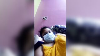kunjan789 Webcam Porn Video Record [Stripchat]: bbc, latex, sweet, madure