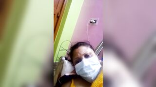 kunjan789 Webcam Porn Video Record [Stripchat]: bbc, latex, sweet, madure
