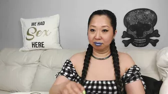Watch SirMasterMack's Porn Video Collection. SirMasterMack Cam ...