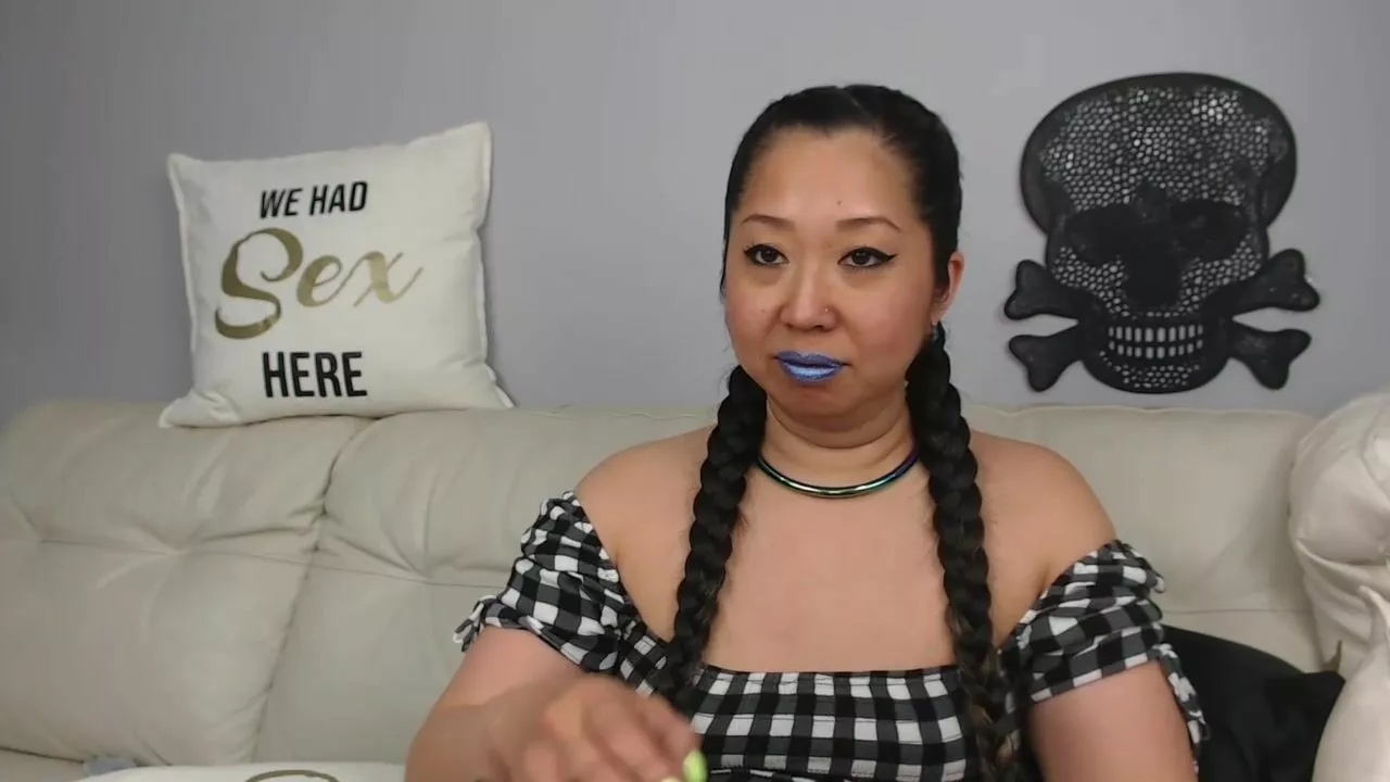 SirMasterMack Webcam Porn Video Record [Stripchat]: blowjob, yoga, flex,  creamy