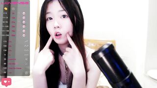 Anni520 Webcam Porn Video Record [Stripchat]: small, lesbians, conversation, mixed