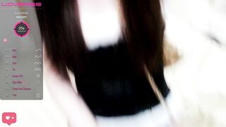 Anni520 Webcam Porn Video Record [Stripchat]: small, lesbians, conversation, mixed