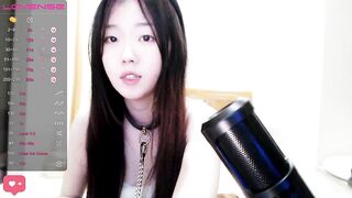 Anni520 Webcam Porn Video Record [Stripchat]: small, lesbians, conversation, mixed