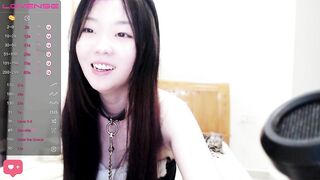 Anni520 Webcam Porn Video Record [Stripchat]: small, lesbians, conversation, mixed