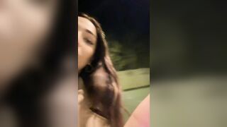 CharmingRuby Webcam Porn Video Record [Stripchat]: bigass, sex, fetishes, feets