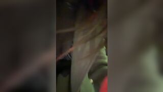 CharmingRuby Webcam Porn Video Record [Stripchat]: bigass, sex, fetishes, feets