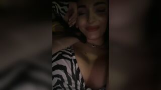 CharmingRuby Webcam Porn Video Record [Stripchat]: bigass, sex, fetishes, feets