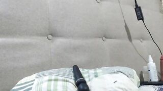 MAYA_CHA Webcam Porn Video Record [Stripchat]: dildoplay, party, sph, bbc