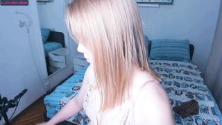 KitagaWaa Webcam Porn Video Record [Stripchat]: dirtytalk, dildoshow, showoil, voyeur