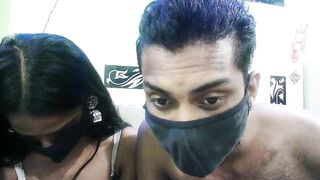 Heart_Beat_ Webcam Porn Video Record [Stripchat]: lesbian, schoolgirl, homemaker, hot