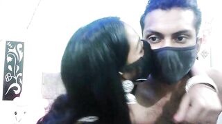 Heart_Beat_ Webcam Porn Video Record [Stripchat]: lesbian, schoolgirl, homemaker, hot