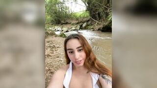 Devora2225 Webcam Porn Video Record [Stripchat]: welcome, ink, squirting, smallass