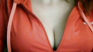 SweetPussy35 Webcam Porn Video Record [Stripchat]: italian, ukraine, tattoo, smallboobs