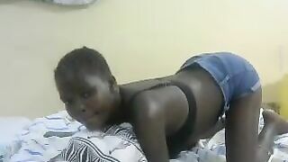 Horny_sluty Webcam Porn Video Record [Stripchat]: hello, sexychubby, african, password