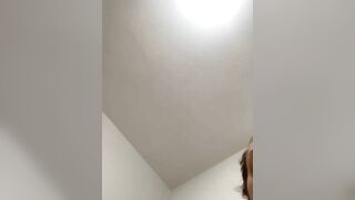 antonela34 Webcam Porn Video Record [Stripchat]: dominatrix, jeans, oilshow, smallbreasts