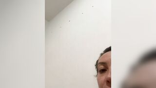 antonela34 Webcam Porn Video Record [Stripchat]: dominatrix, jeans, oilshow, smallbreasts