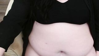 geiltepeltje Webcam Porn Video Record [Stripchat]: sissy, strapon, slave, natural