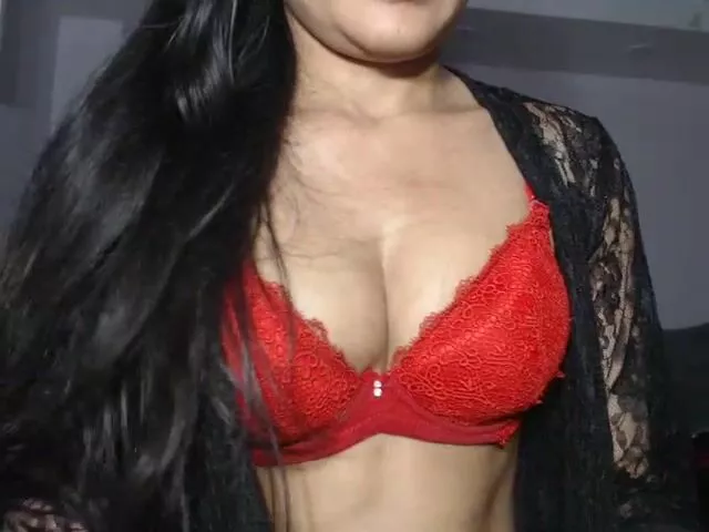 BefriendTheDevil Webcam Porn Video Record Stripchat tights  