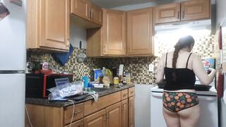 Snowbunnycake_131 Webcam Porn Video Record [Stripchat]: voyeur, slave, thick, rockergirl