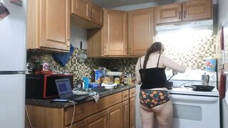 Snowbunnycake_131 Webcam Porn Video Record [Stripchat]: voyeur, slave, thick, rockergirl