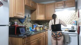 Snowbunnycake_131 Webcam Porn Video Record [Stripchat]: voyeur, slave, thick, rockergirl