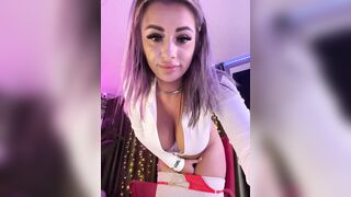 IsabellaEtthan Webcam Porn Video Record [Stripchat]: anal, mediumtits, strip, doggy
