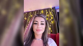 IsabellaEtthan Webcam Porn Video Record [Stripchat]: anal, mediumtits, strip, doggy
