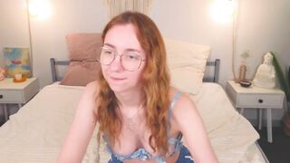 Michel_Cutie Webcam Porn Video Record [Stripchat]: talk, latino, latinas, lushon
