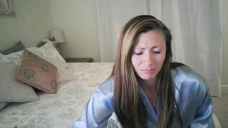 georgiarae Webcam Porn Video Record [Stripchat]: fountainsquirt, lovenselush, analplug, indian