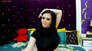 Shannyalux Webcam Porn Video Record [Stripchat]: longhair, baldpussy, dirtytalk, sweet