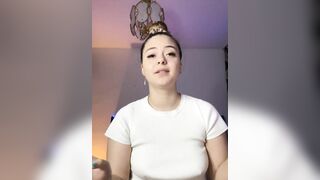 Bella_Devils Webcam Porn Video Record [Stripchat]: angel, pretty, lovensecontrol, slut