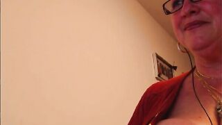 conny99 Webcam Porn Video Record [Stripchat]: flirt, squirt, atm, spanking