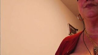 conny99 Webcam Porn Video Record [Stripchat]: flirt, squirt, atm, spanking