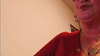 conny99 Webcam Porn Video Record [Stripchat]: flirt, squirt, atm, spanking